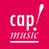 Link zu cap-music.de
